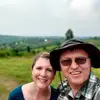 Adam Akers355 - @adamakers355 - TikTok