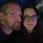 Adam Akers - @akers.adam - Instagram