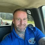 Adam Akers - @adamstone8 - Instagram