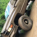 Adam Akers - @that_akers_boy - Instagram