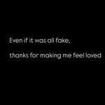 Adam Akers - @adam.akers - Instagram