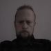 Adam Akers - Facebook