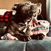Adam Akers - Facebook