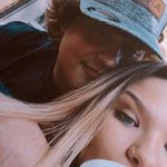 Adam Akers - @adam.akers_ - Instagram
