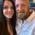 Adam Akers - Facebook