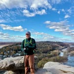 Adam Akers - @aakers79 - Instagram