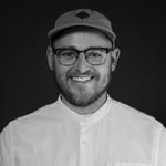 adam akers - @adamleland - Instagram