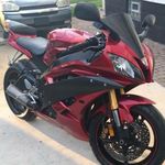 Adam Akers - @adam_akers_137 - Instagram