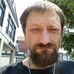 Adam Akers - Facebook