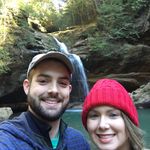 Adam Akers - @atom_acres - Instagram