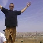 Adam Akers - @adamakers661 - Instagram