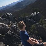 adam akers - @adamakers55 - Instagram