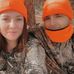 Adam Akers - Facebook