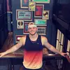 Adam Akers - @adamakers3 - TikTok