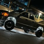 Adam akers - @diesel_kingdom6.7 - Instagram