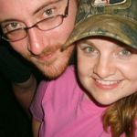 Adam Akers - @adam.akers.982 - Instagram
