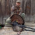 Adam Akers - @adam_akers01 - Instagram