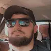 Adam Akers - @adamakers2 - TikTok