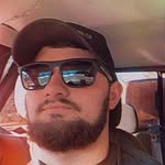 Adam Akers - @adamakers2 - Instagram