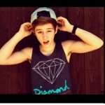 Adam Akers - @aakers_55 - Instagram