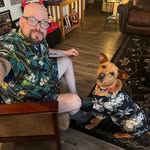 Adam Akers - @adam_d_akers - Instagram