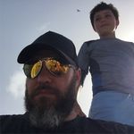 Adam Akers - @freshwater_adam - Instagram