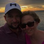 Adam Akers - @adamakers - Instagram