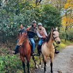 Adam Akers - @mountianstables - Instagram