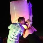 Adam Akers - @akers_2513 - Instagram