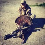 Adam Akers - @akers247 - Instagram