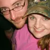 Adam Akers - @adam.akers - TikTok