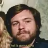 Adam Akers - @adamakers19 - TikTok