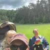 Adam Akers - @aakers79 - TikTok
