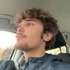 Adam Akers - @adamsakers - TikTok