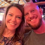 Adam Akers - @akers03 - Instagram
