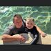 Adam Akers - Facebook