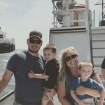 adam akers - @akers5585 - Instagram