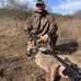 Adam Akers - Facebook