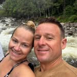 Adam Akers - @akers0104 - Instagram