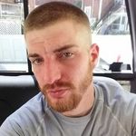 Adam Akers - @akersadam - Instagram