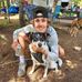 Adam Akers - Facebook