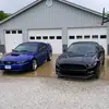 Adam Akers - @adam_akers - TikTok