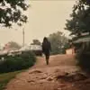 Adam Akers - @adam.akers6 - TikTok