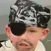 adam akerson - @adamakerson - TikTok
