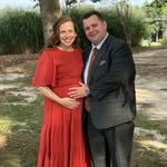 Adam D. Akers - @revadakers - Instagram