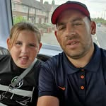 Adam Harrison-akers - @adamharrisonakers - Instagram