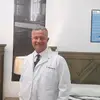 Dr Adam Akers - @dradamakers - TikTok