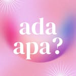 Workshop / Creative Class Surabaya - @ada_makerspace - Instagram