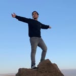 Adam - @adamakourzi0 - Instagram