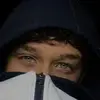 adam - @adamdakour8 - TikTok